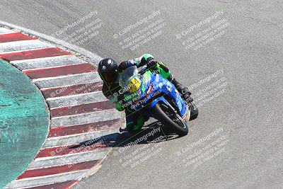 media/Jun-24-2022-TrackDaz (Fri) [[aa6850b51f]]/Group B Plus/230pm (Corkscrew)/